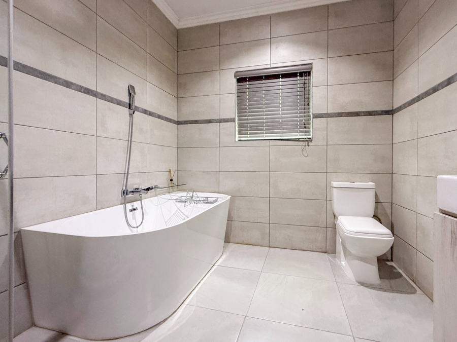 3 Bedroom Property for Sale in Leloko Lifestyle Estate North West